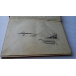 « Petits contes » de Rudyard Kipling, illustrés par l'auteur, 1919 /m.
