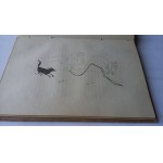 « Petits contes » de Rudyard Kipling, illustrés par l'auteur, 1919 /m.
