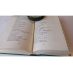 The Quran, translated by Bielawski /m.