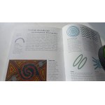 How to Read Symbols: The Language of Symbols in Different Cultures Gibson /m.
