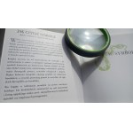 How to Read Symbols: The Language of Symbols in Different Cultures Gibson /m.