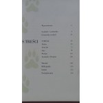 How to Read Symbols: The Language of Symbols in Different Cultures Gibson /m.