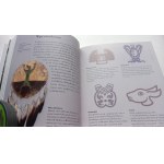 How to Read Symbols: The Language of Symbols in Different Cultures Gibson /m.