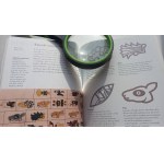 How to Read Symbols: The Language of Symbols in Different Cultures Gibson /m.