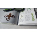 How to Read Symbols: The Language of Symbols in Different Cultures Gibson /m.