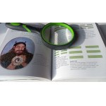How to Read Symbols: The Language of Symbols in Different Cultures Gibson /m.