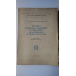 Виж подобни артикули