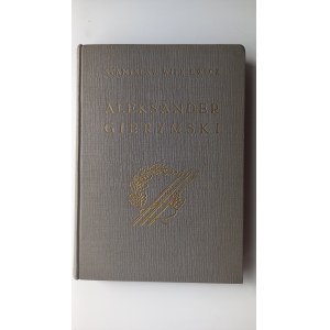 Aleksander Gierymski, Stanisław Witkiewicz /m.