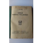 Hasonlók megtekintése