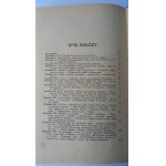 The History of the Polish Nation, Grabiec, 1909 /m.