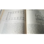 Baroque Architecture in Silesia in the Second Half of the 17th Century by Konstanty Kalinowski /m.