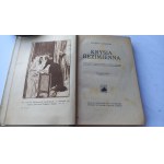 Krysia Bezimienna Domańska Antonina 1928 r. /m.