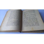 Krysia Bezimienna Domańska Antonina 1928 r. /m.