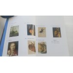 Nature and Its Symbols: Plants and Animals by Lucia Impelluso /m.