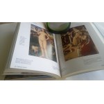 Nature and Its Symbols: Plants and Animals by Lucia Impelluso /m.