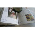 Nature and Its Symbols: Plants and Animals by Lucia Impelluso /m.