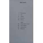 Symbols and Allegories by Matilde Battistini /m.