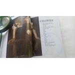 Symbols and Allegories by Matilde Battistini /m.