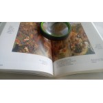 Symbols and Allegories by Matilde Battistini /m.