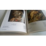 Symbols and Allegories by Matilde Battistini /m.