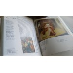 Symbols and Allegories by Matilde Battistini /m.