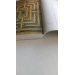 Symbols and Allegories by Matilde Battistini /m.