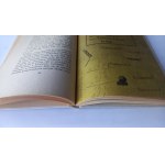 Le journal intime de Dawid Rubinowicz, préface d’Iwaszkiewicz /m.