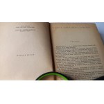 Le Cavalier sans tête, de Mayne Reid, ill. par Stanisław Topfer /m.