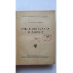 Hasonlók megtekintése