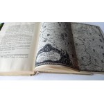 Merkuriusz Polski 1661–1961, edited by Adam Przyboś /m.