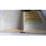 Merkuriusz Polski 1661–1961, edited by Adam Przyboś /m.