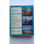 Hasonlók megtekintése