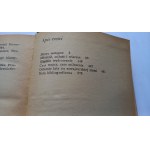 Rainer Maria Rilke, Lou Andreas-Salome, Lettere /m.