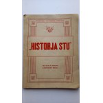 Hasonlók megtekintése