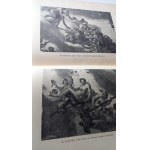 Jerzy Wilhelm Neunhertz, Silesian painter from Dobrzyce /town/