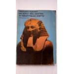 Žiūrėti panašius