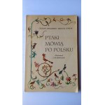 Hasonlók megtekintése
