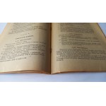 Instructions for Commanders of Air Defense and Gas Defense Units ... 1939 /m.