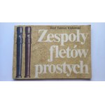 Žiūrėti panašius