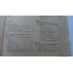 Józef Klukowski FLET Recorder Ensembles /m.