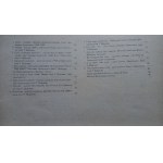 Józef Klukowski FLET Recorder Ensembles /m.
