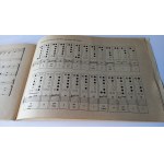Józef Klukowski FLET Recorder Ensembles /m.