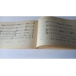 Józef Klukowski FLET Recorder Ensembles /m.