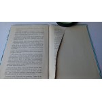 Sprawa polska w parlamencie frankfurckim 1848 r. Jan Kucharzewski /m.