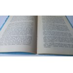 Sprawa polska w parlamencie frankfurckim 1848 r. Jan Kucharzewski /m.