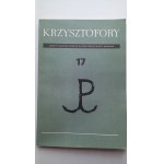 Žiūrėti panašius