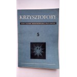 Žiūrėti panašius