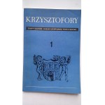 Hasonlók megtekintése