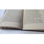 L'ora X di Jalu Kurek AUTOGRAFO I ed. /m.