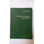 Hasonlók megtekintése